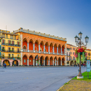 Padova iz Istre (1 dan)