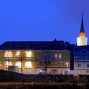 Advent: Villach i Klagenfurt iz Istre