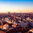 Graz i čokoladna avantura (1 dan)