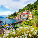 Classic: Milano, Lago di Como, Sirmione (3 dana)