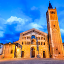 Cinque Terre i gradovi Emilie Romagne s polaskom iz Istre (3 dana)