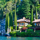 Classic: Milano, Lago di Como, Sirmione (3 dana)