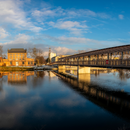 Graz i čokoladna avantura (1 dan)