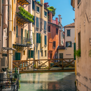 Mala Venecija: Treviso - Italija (1 dan)