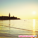 Biseri Istre: Rovinj - Limski kanal - Poreč (1 dan)