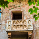 Romantični vikend bijeg: Verona & Sirmione (2 dana) ADVENT 2025.