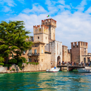 Classic: Milano, Lago di Como, Sirmione (3 dana)