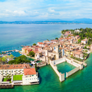 Romantični vikend bijeg: Verona & Sirmione (2 dana) ADVENT 2025.