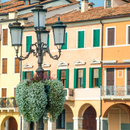 Padova iz Istre (1 dan)