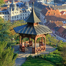 Graz i čokoladna avantura (1 dan)