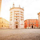 Cinque Terre i gradovi Emilie Romagne s polaskom iz Istre (3 dana)