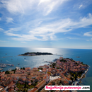 Biseri Istre: Rovinj - Limski kanal - Poreč (1 dan)