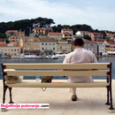 Razgled & kupanje na otocima: Cres i Mali Lošinj