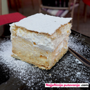 Zimska idila Bleda i Ljubljane iz Zagreba