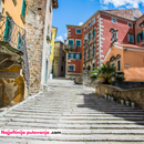 Labin i Rabac razgled & kupanje
