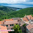 Labin i Rabac razgled & kupanje