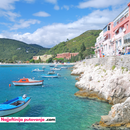 Labin i Rabac razgled & kupanje