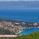 Labin i Rabac razgled & kupanje