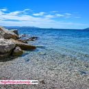 Labin i Rabac razgled & kupanje