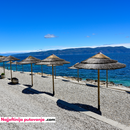 Labin i Rabac razgled & kupanje