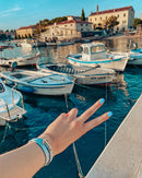 Razgled Rovinja & kupanje park šuma Zlatni rt