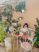 Razgled Rovinja & kupanje park šuma Zlatni rt